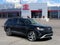 2023 Volkswagen Atlas 3.6L V6 SEL