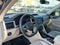 2023 Volkswagen Atlas 3.6L V6 SEL