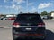 2023 Volkswagen Atlas 3.6L V6 SEL