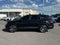 2023 Volkswagen Atlas 3.6L V6 SEL