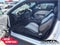 2018 Dodge Challenger GT