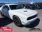 2018 Dodge Challenger GT