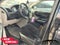2013 Dodge Grand Caravan American Value Pkg