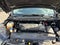 2018 Ford Edge Sport