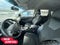 2018 Ford Edge Sport