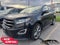 2018 Ford Edge Sport