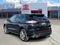 2018 Ford Edge Sport