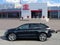2018 Ford Edge Sport