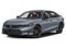 2024 Honda Civic Si Manual