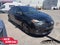 2016 Toyota Corolla LE Plus