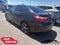 2016 Toyota Corolla LE Plus