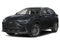 2024 Lexus NX NX 350