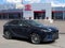 2026 Lexus RX 350h PREMIUM+ RX 350h Premium+