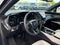 2026 Lexus RX 350h PREMIUM+ RX 350h Premium+
