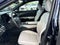 2026 Lexus RX 350h PREMIUM+ RX 350h Premium+