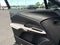 2026 Lexus RX 350h PREMIUM+ RX 350h Premium+