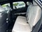 2026 Lexus RX 350h PREMIUM+ RX 350h Premium+