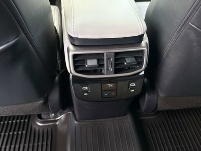 2026 Lexus RX 350h PREMIUM+ RX 350h Premium+