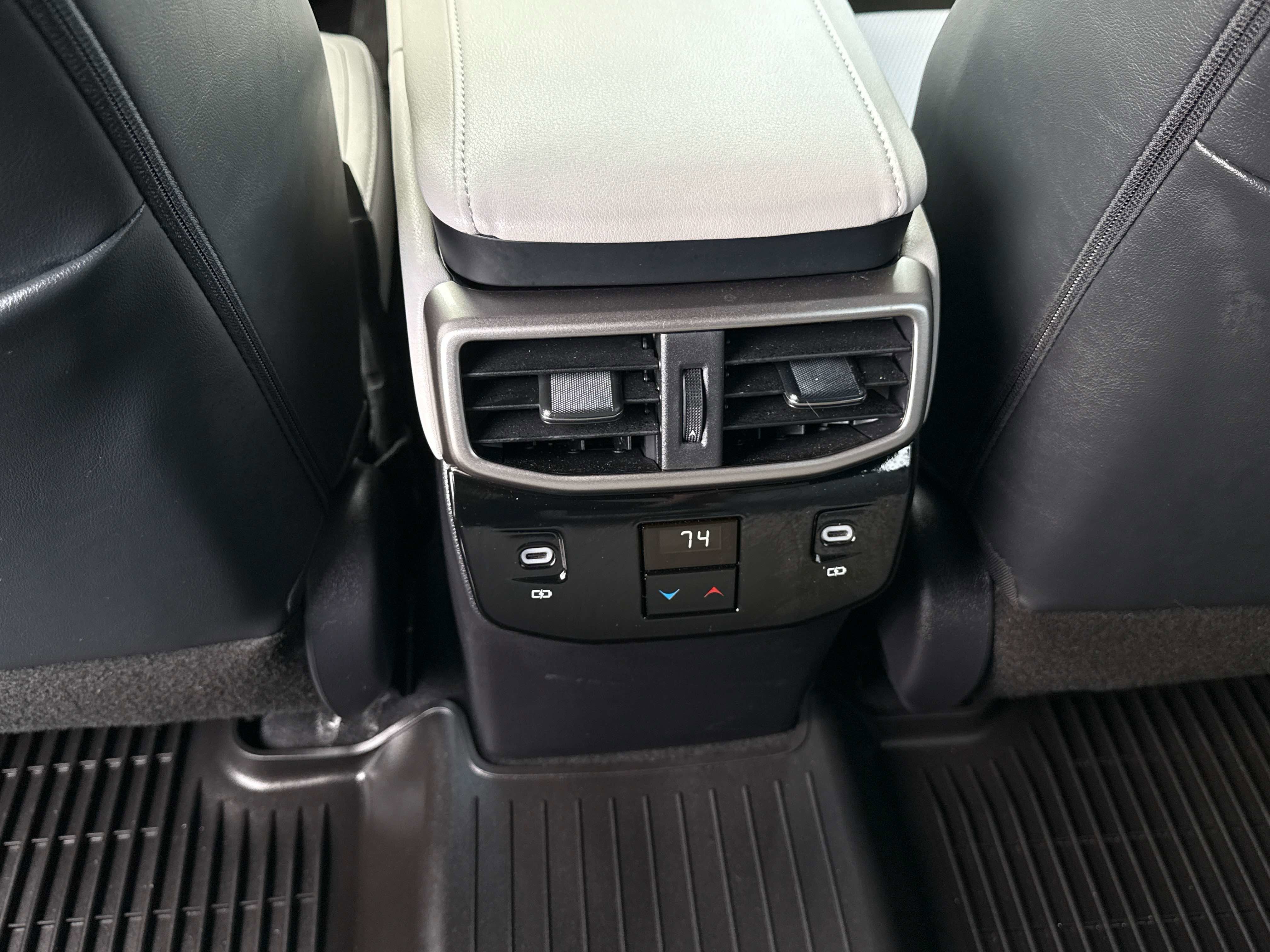 2026 Lexus RX 350h PREMIUM+ RX 350h Premium+