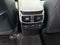 2026 Lexus RX 350h PREMIUM+ RX 350h Premium+
