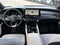 2026 Lexus RX 350h PREMIUM+ RX 350h Premium+