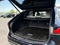 2026 Lexus RX 350h PREMIUM+ RX 350h Premium+