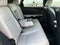 2026 Lexus RX 350h PREMIUM+ RX 350h Premium+