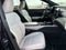 2026 Lexus RX 350h PREMIUM+ RX 350h Premium+