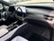 2026 Lexus RX 350h PREMIUM+ RX 350h Premium+