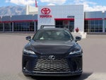 2026 Lexus RX 350h PREMIUM+ RX 350h Premium+