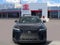2026 Lexus RX 350h PREMIUM+ RX 350h Premium+