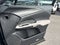 2026 Lexus RX 350h PREMIUM+ RX 350h Premium+