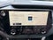 2026 Lexus RX 350h PREMIUM+ RX 350h Premium+
