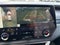 2026 Lexus RX 350h PREMIUM+ RX 350h Premium+