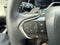 2026 Lexus RX 350h PREMIUM+ RX 350h Premium+