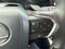 2026 Lexus RX 350h PREMIUM+ RX 350h Premium+
