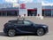 2026 Lexus RX 350h PREMIUM+ RX 350h Premium+