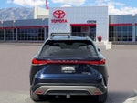 2026 Lexus RX 350h PREMIUM+ RX 350h Premium+