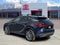 2026 Lexus RX 350h PREMIUM+ RX 350h Premium+