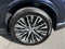 2026 Lexus RX 350h PREMIUM+ RX 350h Premium+