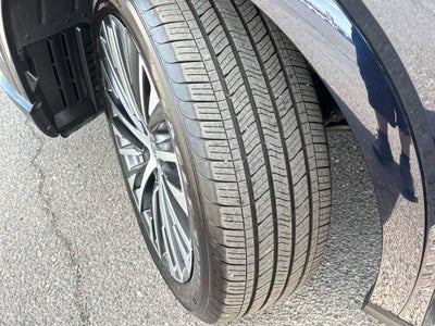 2026 Lexus RX 350h PREMIUM+ RX 350h Premium+