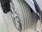 2026 Lexus RX 350h PREMIUM+ RX 350h Premium+