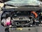 2026 Lexus RX 350h PREMIUM+ RX 350h Premium+