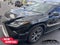 2019 Lexus RX RX 350