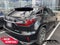 2019 Lexus RX RX 350