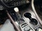 2019 Lexus RX RX 350