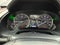2019 Lexus RX RX 350
