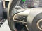 2019 Lexus RX RX 350