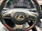 2019 Lexus RX RX 350