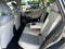 2024 Toyota RAV4 Hybrid Hybrid Limited